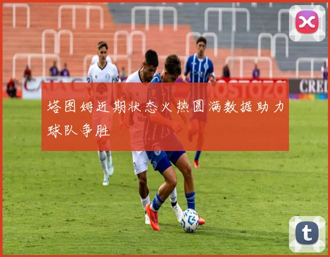 塔图姆近期状态火热圆满数据助力球队争胜